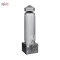 بخاری گازی انرژی مدل GW0260