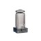 بخاری گازی انرژی مدل GW0260