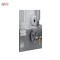 بخاری گازی انرژی مدل GW0260