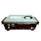 پخش کننده صوتی مدل Ap1200D