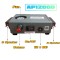 پخش کننده صوتی مدل Ap1200D