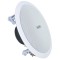 بلندگو سقفی ام پرو مدل MPRO C860