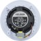 بلندگو سقفی ام پرو مدل MPRO C860