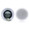 بلندگو سقفی ام پرو مدل MPRO C860