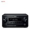 پخش کننده CD تحت شبکه یاماها مدل CRX-N560