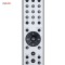 پخش کننده CD تحت شبکه یاماها مدل CRX-N560
