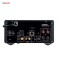 پخش کننده CD تحت شبکه یاماها مدل CRX-N560