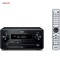 پخش کننده CD تحت شبکه یاماها مدل CRX-N560