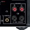 پخش کننده CD تحت شبکه یاماها مدل CRX-N560