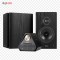 اسپیکر کریتیو مدل E-MU XM7 به همراه آمپلی فایر Sound Blaster X7