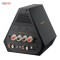 اسپیکر کریتیو مدل E-MU XM7 به همراه آمپلی فایر Sound Blaster X7
