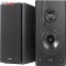 اسپیکر کریتیو مدل E-MU XM7 به همراه آمپلی فایر Sound Blaster X7