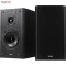 اسپیکر کریتیو مدل E-MU XM7 به همراه آمپلی فایر Sound Blaster X7