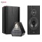 اسپیکر کریتیو مدل E-MU XM7 به همراه آمپلی فایر Sound Blaster X7