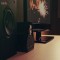 اسپیکر کریتیو مدل E-MU XM7 به همراه آمپلی فایر Sound Blaster X7
