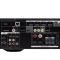 پخش کننده صوتی هارمن کاردن مدل AVR 151S