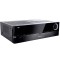 پخش کننده صوتی هارمن کاردن مدل AVR 151S