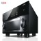 گیرنده صوتی و تصویری یاماها مدل RX-A3070