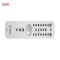 گیرنده صوتی و تصویری یاماها مدل A-S801