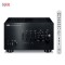 گیرنده صوتی و تصویری یاماها مدل A-S801