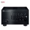 گیرنده صوتی و تصویری یاماها مدل A-S801