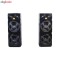 پخش کننده خانگی گلدن تاچ مدل sp-3612