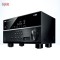 گیرنده صوتی و تصویری یاماها مدل RX-V381