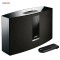 سیستم صوتی بی سیم بوز مدل SoundTouch 20