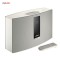 سیستم صوتی بی سیم بوز مدل SoundTouch 20