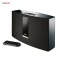 سیستم صوتی بی سیم بوز مدل SoundTouch 20