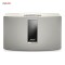 سیستم صوتی بی سیم بوز مدل SoundTouch 20