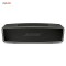 اسپیکر بی سیم بوز مدل SoundLink Mini II