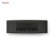 اسپیکر بی سیم بوز مدل SoundLink Mini II