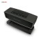 اسپیکر بی سیم بوز مدل SoundLink Mini II