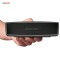 اسپیکر بی سیم بوز مدل SoundLink Mini II