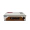 پخش کننده صوتی مورا مدل MR-60W2S