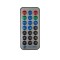 پخش کننده صوتی مورا مدل MR-60W2S