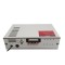 پخش کننده صوتی مورا مدل MR-60W2S