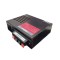 پخش کننده صوتی مدل MR60230W