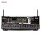 گیرنده صوتی و تصویری دنون مدل AVR-X5200W