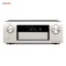 گیرنده صوتی و تصویری دنون مدل AVR-X5200W