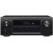 گیرنده صوتی و تصویری دنون مدل AVR-X4200W