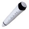 قلم قرآنی لئونو مدل عربی کد MM-8 11020020