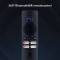 اندروید باکس شیائومی مدل MDZ-28-AA 2nd Gen 2023
