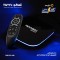 اندروید باکس تسکو مدل TAB ECO AIR به همراه ایر ماوس و اشتراک سه ماهه فیلیمو