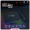 اندروید باکس تسکو مدل TAB ECO+MOUSE به همراه اشتراک فیلیمو