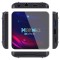 اندروید باکس اچ96 مدل H96 Max V11 4.64G