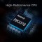 اندروید باکس اچ96 مدل H96 Max V11 4.64G