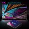 اندروید باکس اچ96 مدل H96 Max V11 4.64G