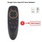 اندروید باکس اچ96 مدل H96 Max V11 4.64G